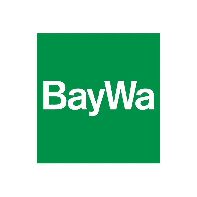 BayWa