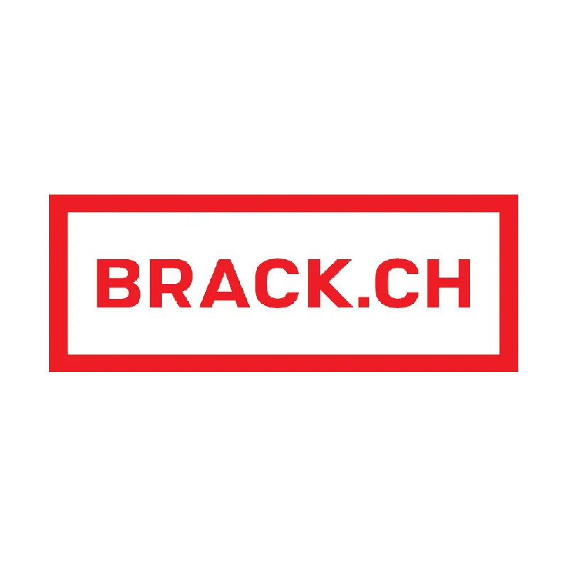 Brack
