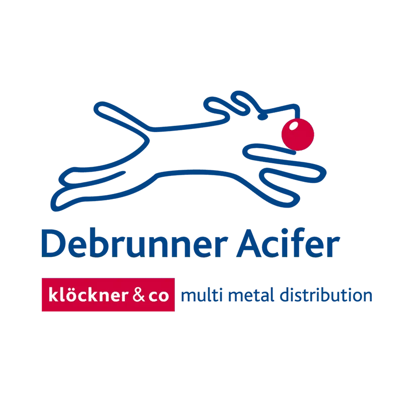 Debrunner Acifer