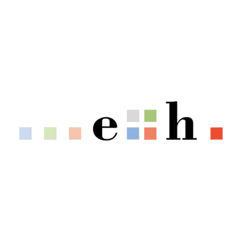 E+H