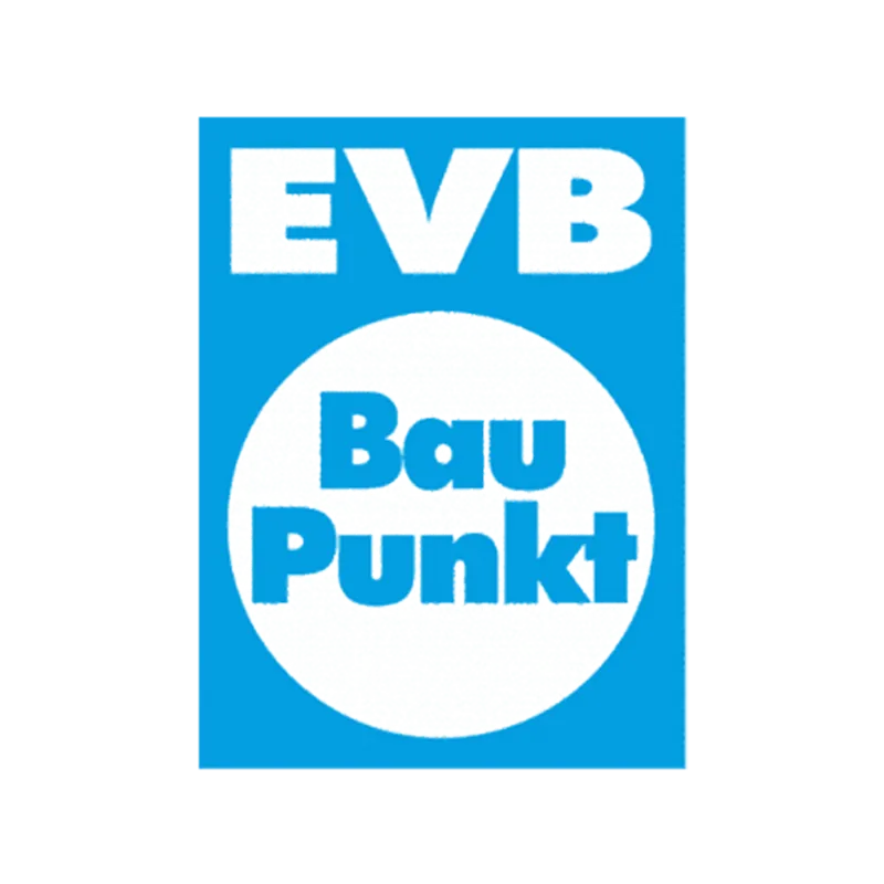 EVB Baupunkt