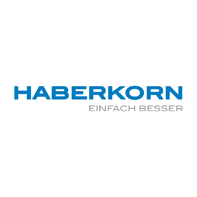 Haberkorn