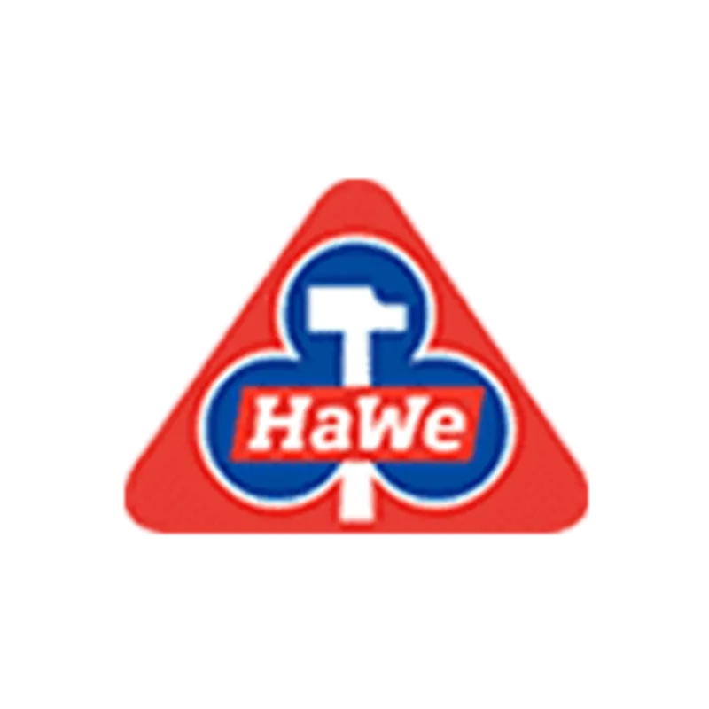 HaWe