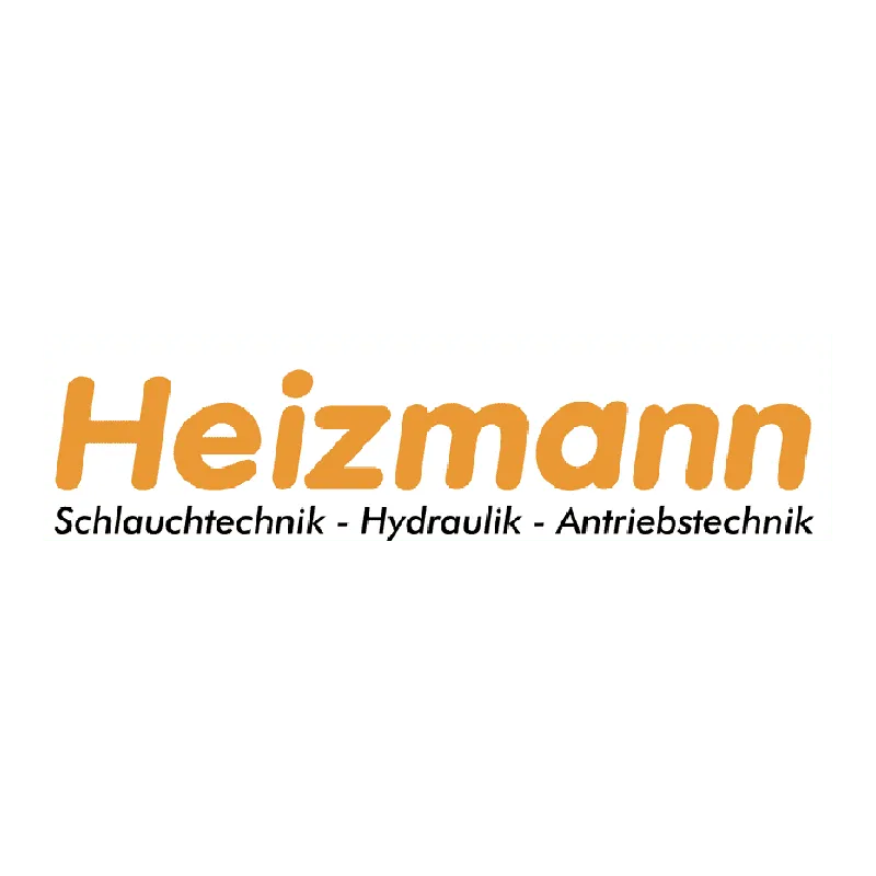Heizmann