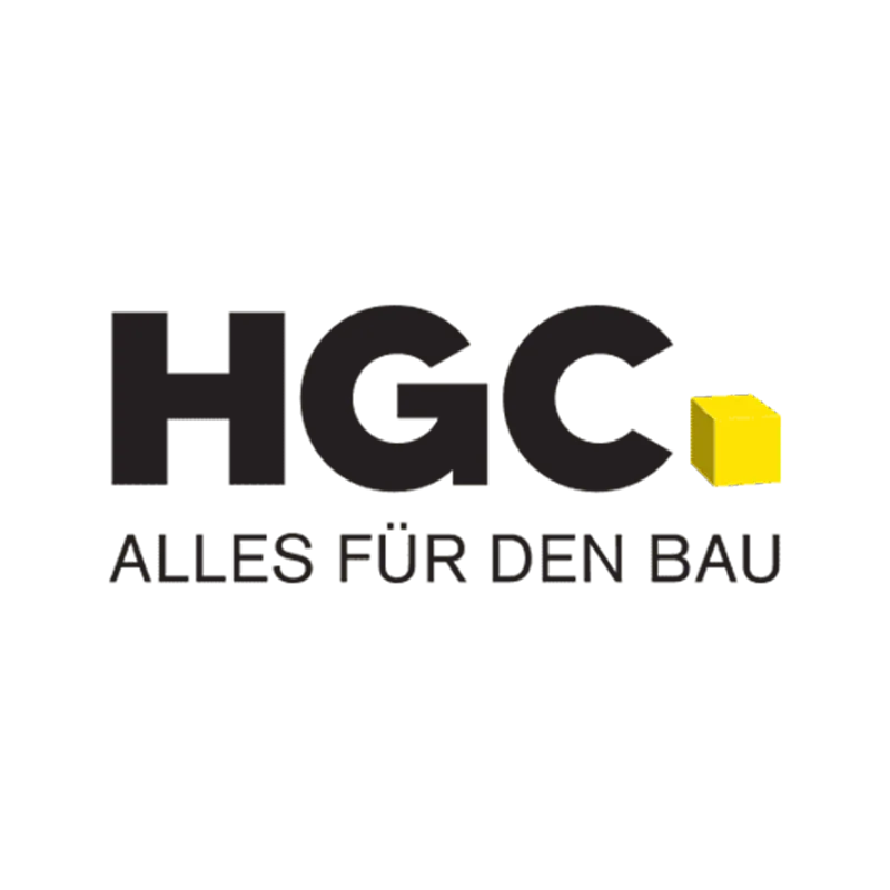 HGC