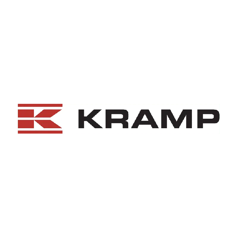 Kramp