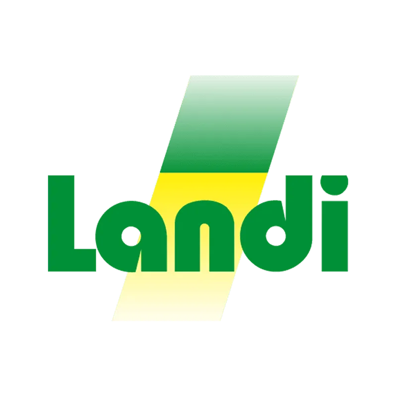 Landi