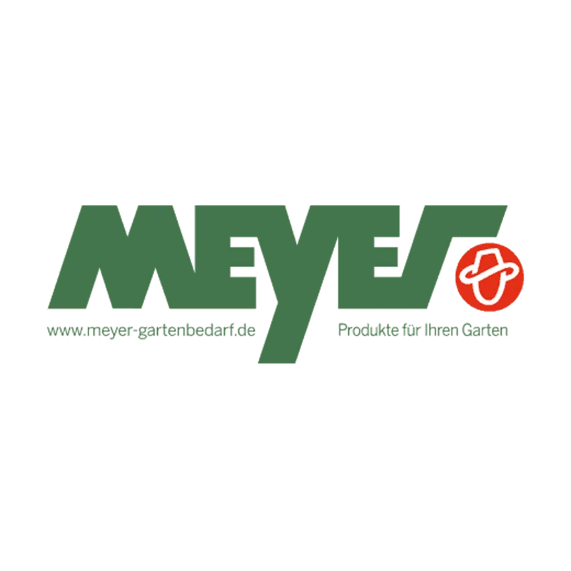 Meyer