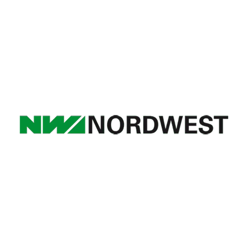 Nordwest
