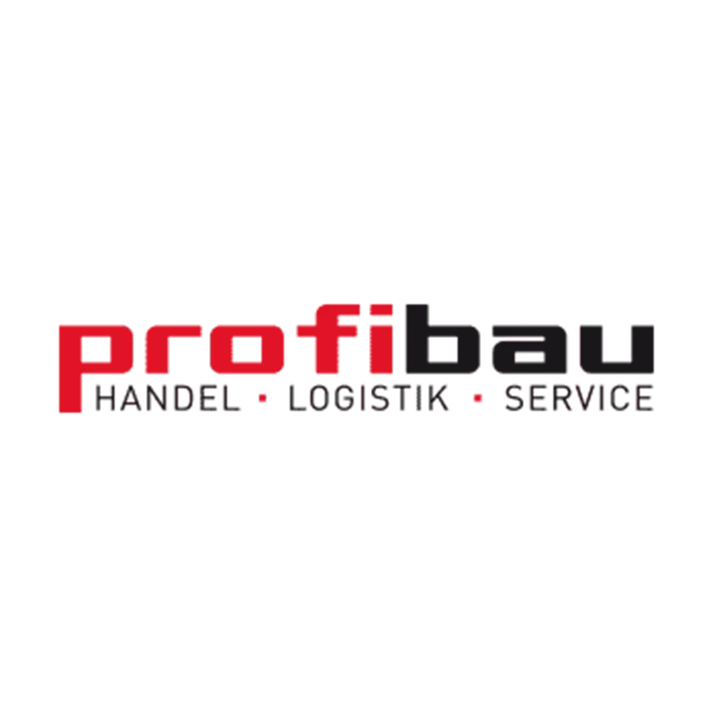 Profibau