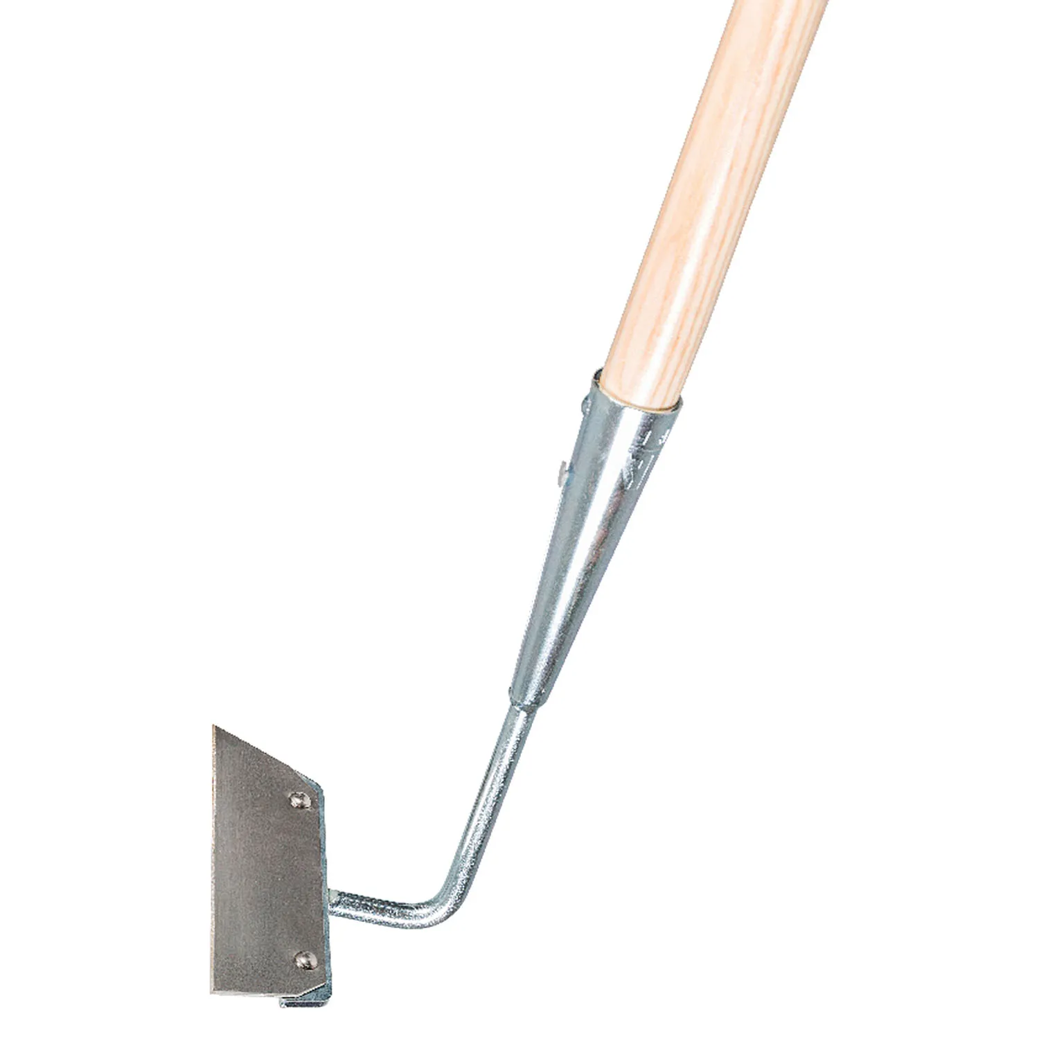 Rundhakke ALBA 130 mm