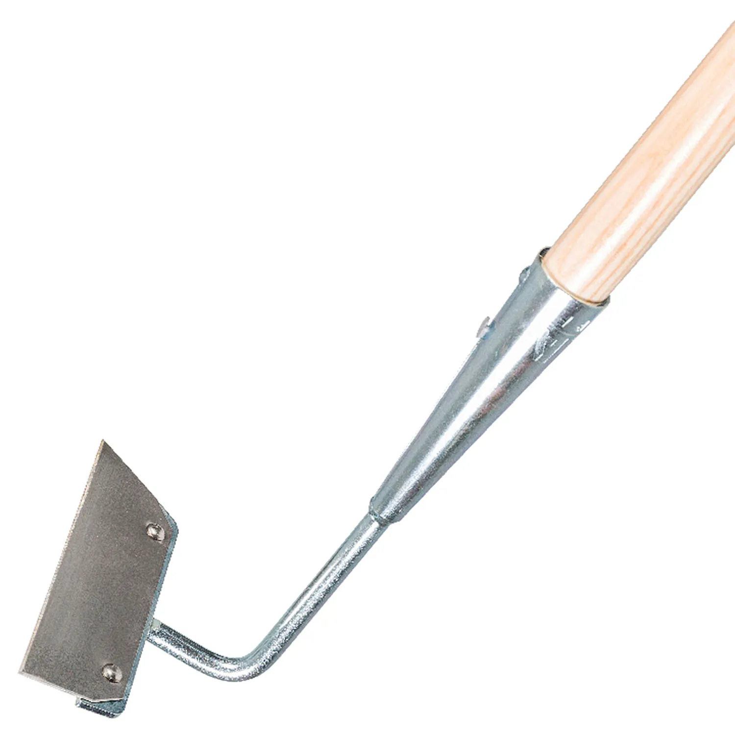 Rundhakke ALBA 160 mm