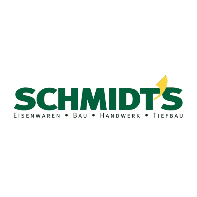 Schmidt's