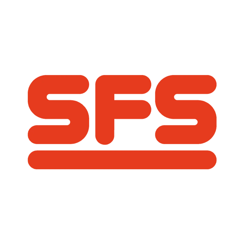 SFS
