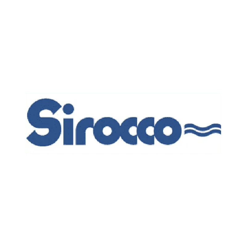 Sirocco
