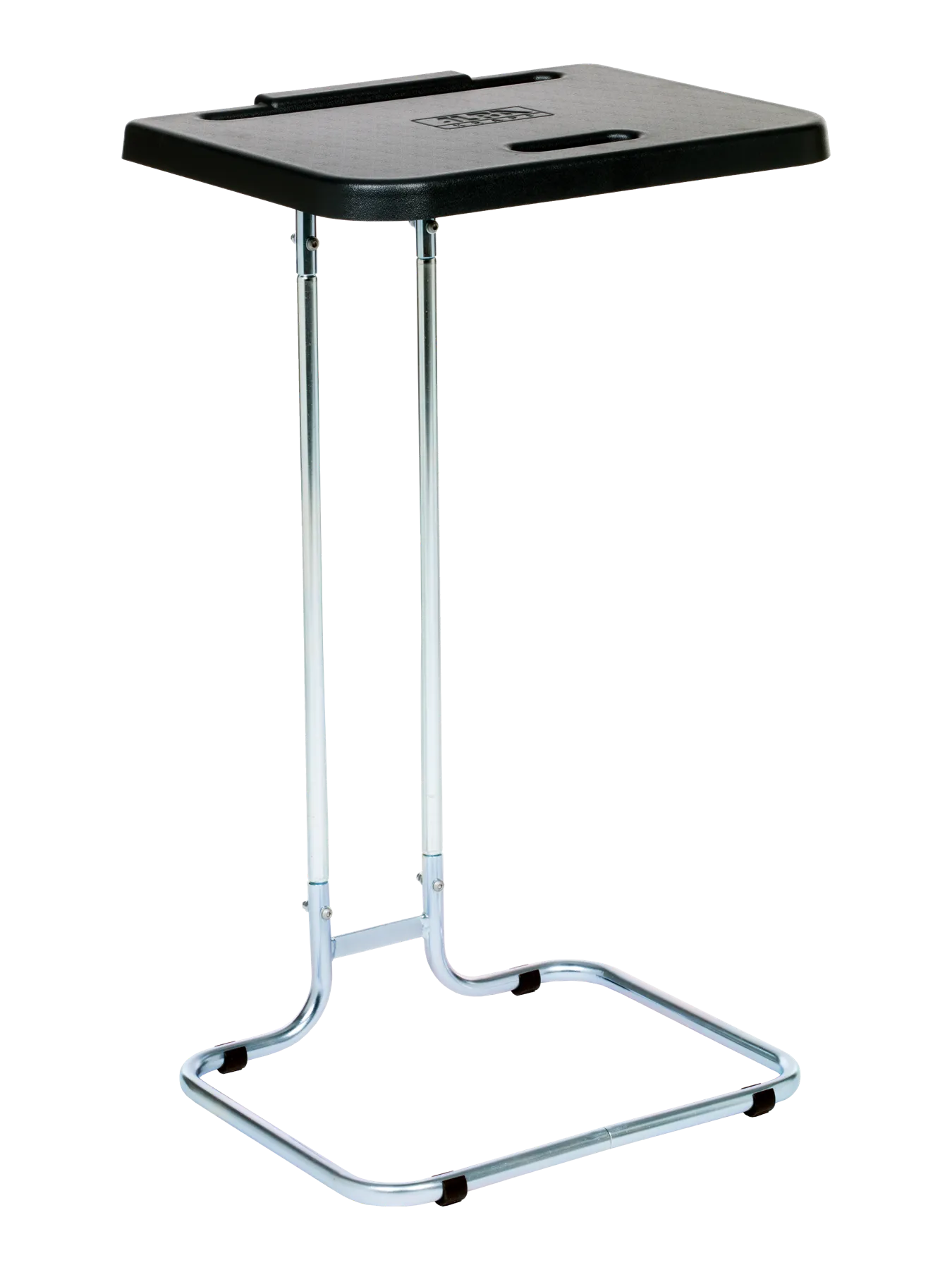 ALBA stationary waste collector 110 l