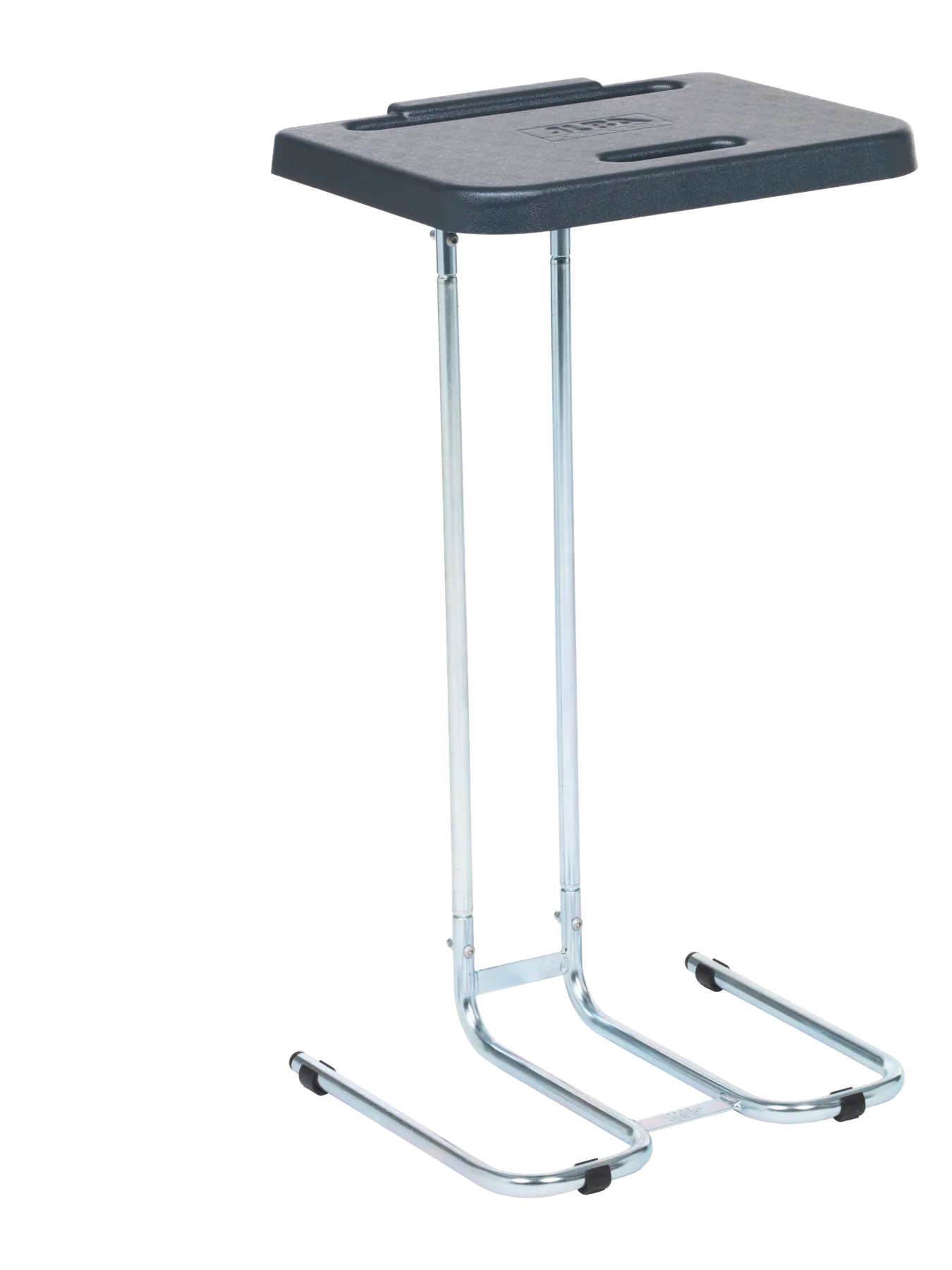 ALBA stationary waste collector 60 l