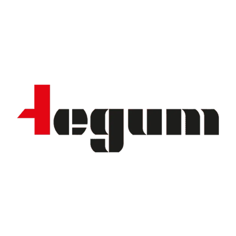 Tegum