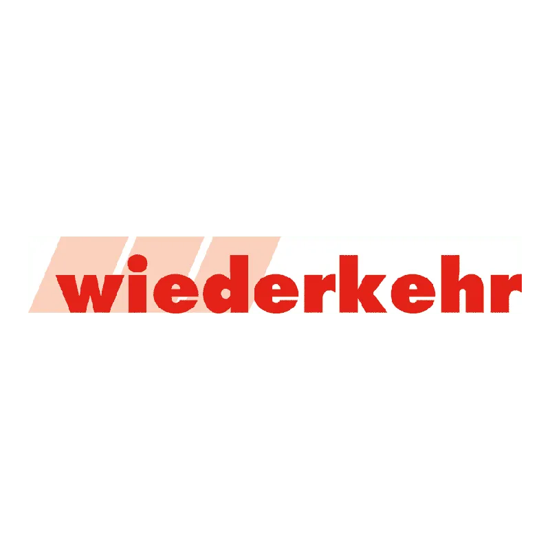 Wiederkehr