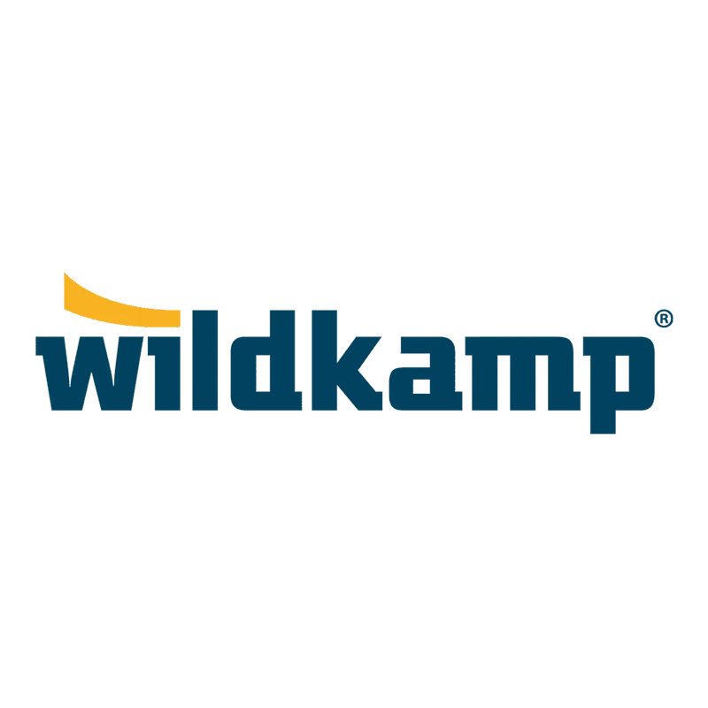 Wildkamp
